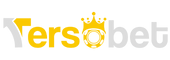 Tersobet, Tersobet Güncel Adresine Erişin
